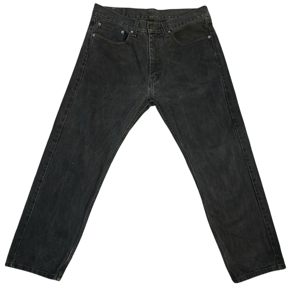 Levi’s Jeans